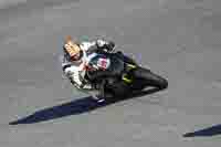 May-2023;motorbikes;no-limits;peter-wileman-photography;portimao;portugal;trackday-digital-images